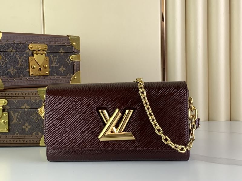 Louis Vuitton Satchel Bags